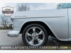 Thumbnail Photo 65 for 1955 Chevrolet Other Chevrolet Models